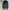 Vintage Windbreaker Pria black photo 7