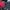 Streetwear Grunge Jeans Pria navy blue photo 8