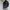 Converse Vintage Windbreaker Pria white navy photo 7