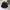 Converse Vintage Windbreaker Pria white navy photo 2