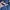 Converse Vintage Windbreaker Pria white navy photo 4