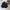 Converse Vintage Windbreaker Pria white navy photo 1
