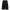 Avant Garde Sportswear Pria black photo 1