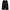 Avant Garde Sportswear Pria Black
