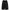 Avant Garde Sportswear Pria black photo 6