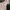 Y2K Casual Midi dress Wanita pink photo 6