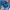 Mizuno Casual Windbreaker Pria red blue photo 4
