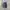 Adidas Streetwear Casual Sneakers Pria navy gray photo 6