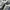 Adidas Streetwear Casual Sneakers Pria navy gray photo 2
