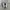 Adidas Streetwear Casual Sneakers Pria navy gray photo 4