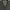 Vintage Y2K Cardigan Pria white black photo 6