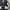 Vintage Y2K Cardigan Pria white black photo 3
