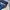 Ben Davis Streetwear Luxury Fleece Pria white photo 3