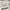 Ben Davis Streetwear Luxury Fleece Pria white photo 5