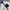 Ben Davis Streetwear Luxury Fleece Pria white photo 2