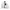Ben Davis Streetwear Luxury Fleece Pria white photo 1