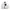 Ben Davis Streetwear Luxury Fleece Pria White