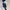 Ben Davis Streetwear Luxury Fleece Pria white photo 4