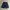 Gramicci Sportswear Short Pria navy photo 4