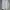 Casual Formal shirt Pria white photo 1