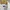 Casual Formal shirt Pria white photo 3