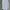 Casual Formal shirt Pria white photo 2