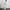 Lafudge Streetwear Casual Casual shirt Pria white cream photo 2