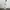 Lafudge Streetwear Casual Casual Shirt Pria White Cream