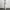 Lafudge Streetwear Casual Casual shirt Pria white cream photo 1