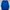 Puma Sportswear Jersey Pria blue photo 1