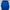 Puma Sportswear Jersey Pria Blue