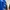 Puma Sportswear Jersey Pria blue photo 4