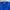 Puma Sportswear Jersey Pria blue photo 3