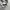 Nuhabit Streetwear Casual Hoody Pria gray photo 6
