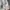 Nuhabit Streetwear Casual Hoody Pria gray photo 4