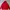 Nike Vintage Streetwear Hoody Pria Multicolor Red