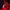 NEPA Gorpcore Sportswear Parka Pria red black photo 4
