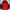NEPA Gorpcore Sportswear Parka Pria red black photo 3