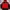NEPA Gorpcore Sportswear Parka Pria red black photo 5