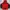 NEPA Gorpcore Sportswear Parka Pria red black photo 1