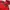 NEPA Gorpcore Sportswear Parka Pria Red Black