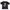 Betty Boop Y2K Casual T-shirt Pria black photo 1