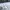 Nike Vintage Streetwear Sneakers Pria white blue photo 3