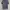 Vintage Casual Polo shirt Pria navy gray photo 2