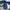 Streetwear Casual Sweatshirt Pria white blue photo 4