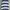 Streetwear Casual Sweatshirt Pria white blue photo 1