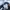 Streetwear Casual Sweatshirt Pria white blue photo 6