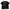 Vintage Y2K T-shirt Pria black photo 3