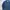 Big John Vintage Denim jacket Pria blue photo 5