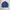 Big John Vintage Denim jacket Pria blue photo 1